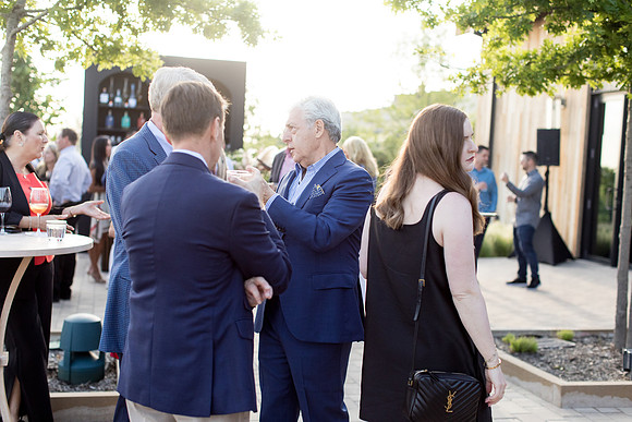 sara_kauss_photography_6931_masters_taste