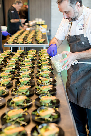 sara_kauss_photography_6939_masters_taste