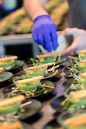 sara_kauss_photography_6949_masters_taste