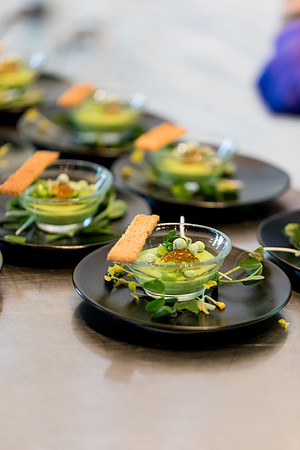 sara_kauss_photography_6973_masters_taste