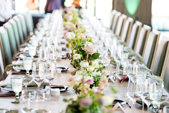 sara_kauss_photography_6985_masters_taste