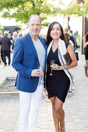 sara_kauss_photography_6991_masters_taste