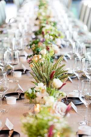 sara_kauss_photography_6982_masters_taste
