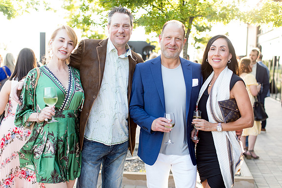 sara_kauss_photography_6987_masters_taste