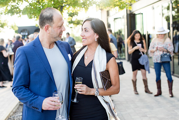 sara_kauss_photography_6994_masters_taste