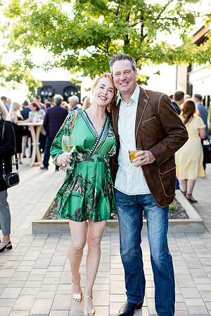 sara_kauss_photography_7001_masters_taste