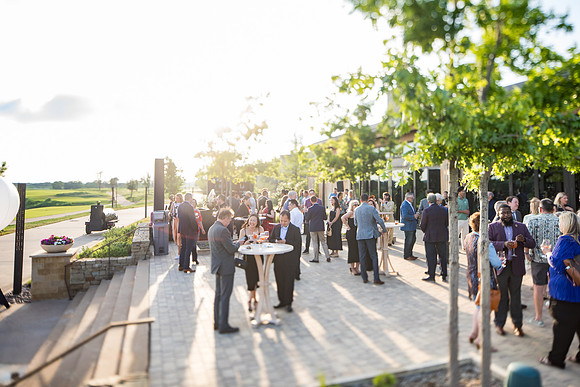 sara_kauss_photography_7024_masters_taste