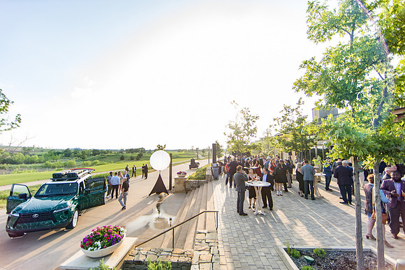 sara_kauss_photography_7032_masters_taste