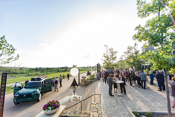 sara_kauss_photography_7036_masters_taste