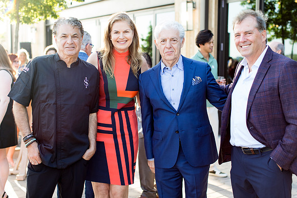 sara_kauss_photography_7065_masters_taste