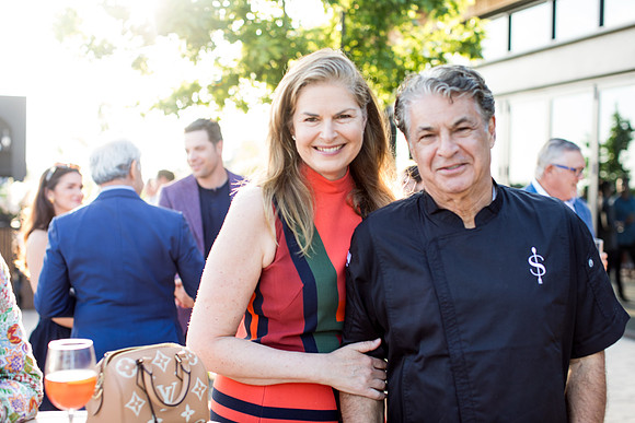 sara_kauss_photography_7074_masters_taste