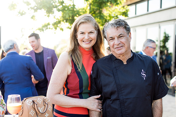 sara_kauss_photography_7075_masters_taste