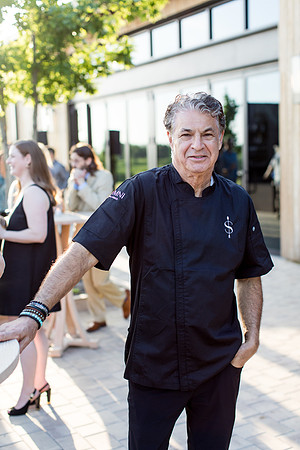 sara_kauss_photography_7087_masters_taste