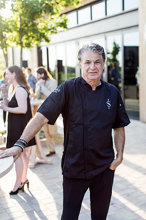 sara_kauss_photography_7089_masters_taste