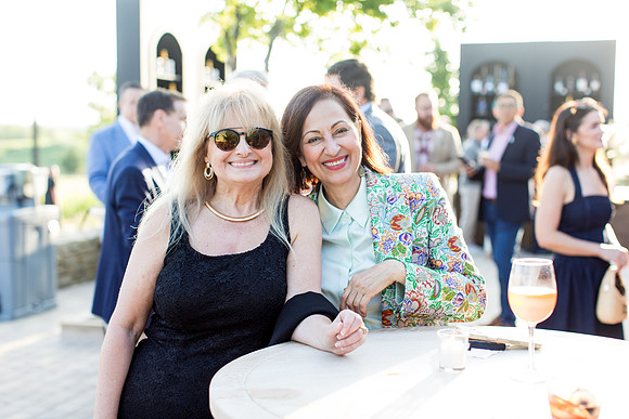 sara_kauss_photography_7098_masters_taste