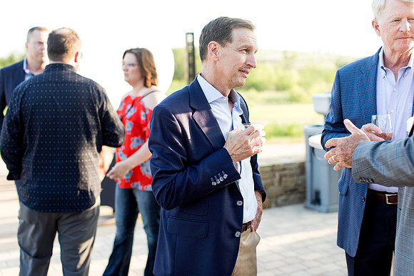 sara_kauss_photography_7102_masters_taste