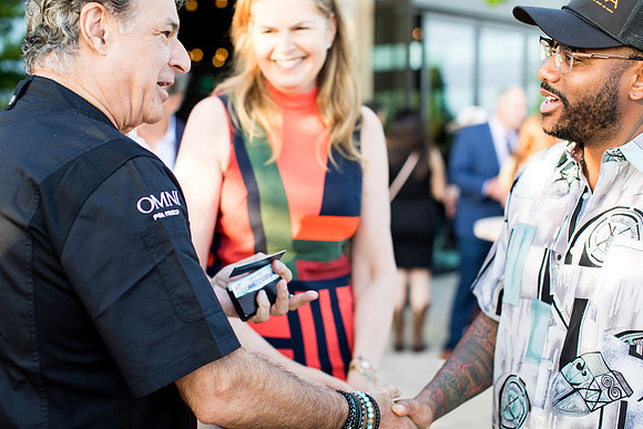 sara_kauss_photography_7108_masters_taste
