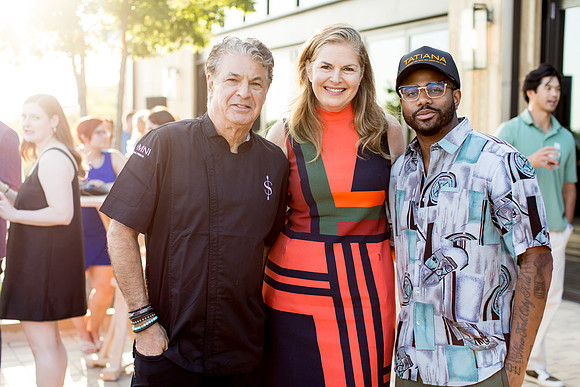 sara_kauss_photography_7119_masters_taste