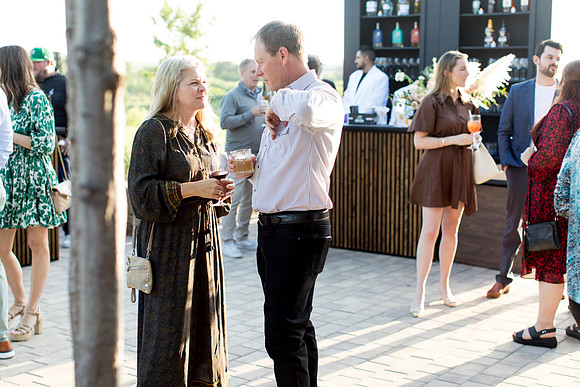 sara_kauss_photography_7128_masters_taste