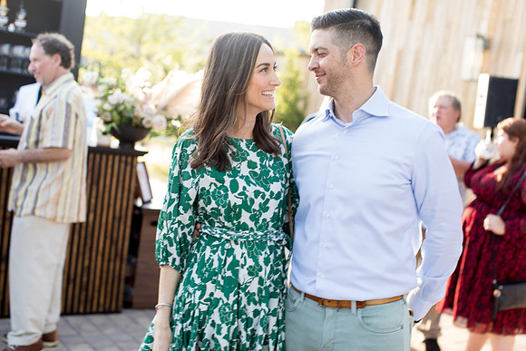 sara_kauss_photography_7136_masters_taste