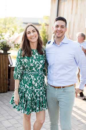 sara_kauss_photography_7137_masters_taste