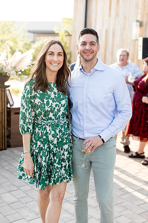 sara_kauss_photography_7141_masters_taste