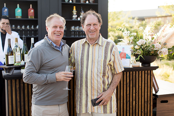 sara_kauss_photography_7146_masters_taste
