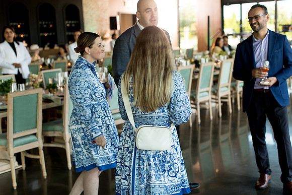 sara_kauss_photography_7152_masters_taste