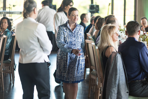 sara_kauss_photography_7214_masters_taste