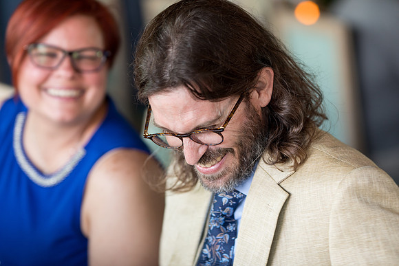 sara_kauss_photography_7230_masters_taste