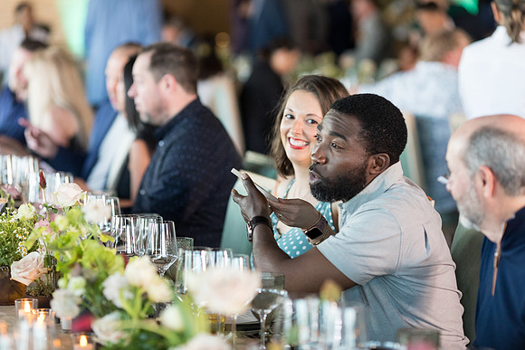 sara_kauss_photography_7243_masters_taste
