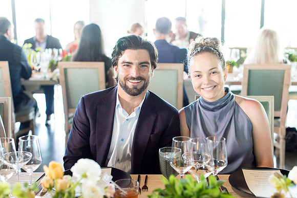 sara_kauss_photography_7266_masters_taste