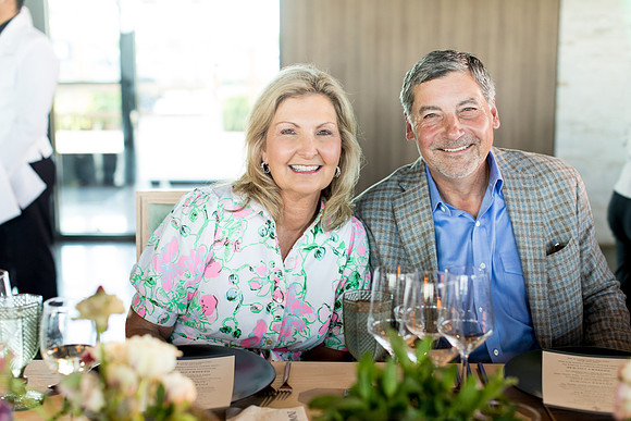 sara_kauss_photography_7270_masters_taste