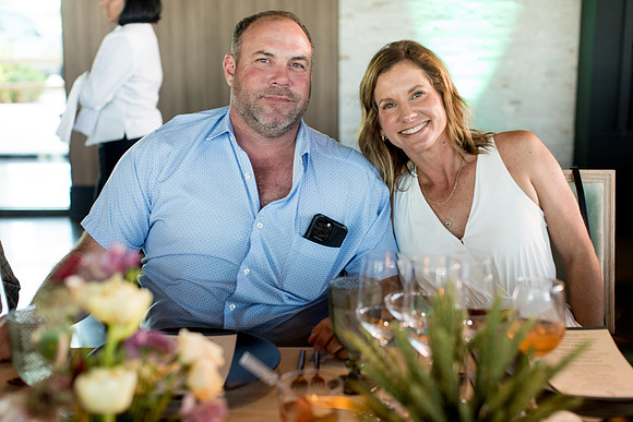 sara_kauss_photography_7272_masters_taste