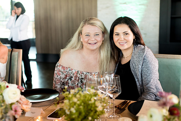 sara_kauss_photography_7276_masters_taste