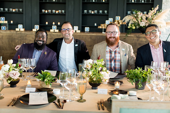 sara_kauss_photography_7279_masters_taste