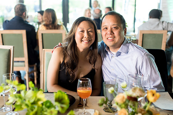 sara_kauss_photography_7282_masters_taste