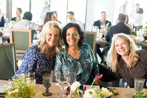 sara_kauss_photography_7285_masters_taste