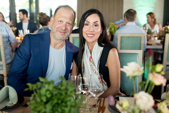 sara_kauss_photography_7291_masters_taste