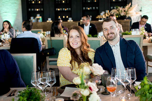 sara_kauss_photography_7294_masters_taste