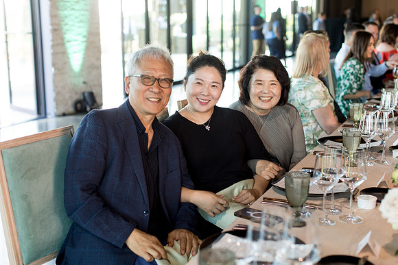sara_kauss_photography_7300_masters_taste