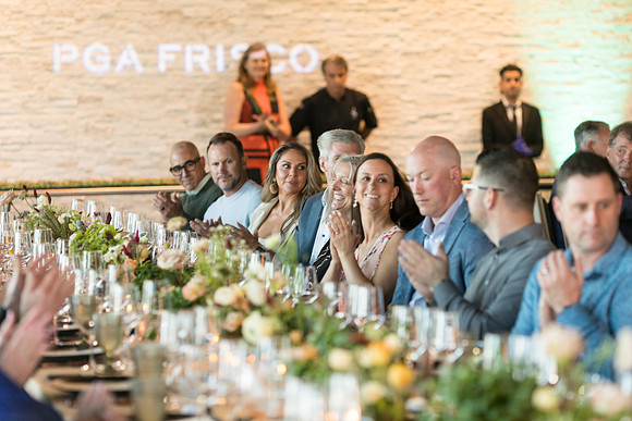 sara_kauss_photography_7313_masters_taste