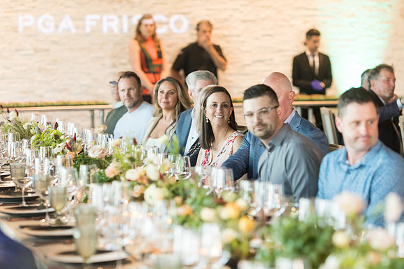 sara_kauss_photography_7317_masters_taste