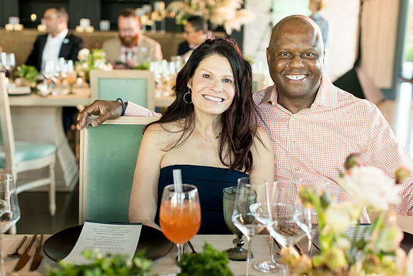 sara_kauss_photography_7297_masters_taste