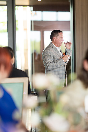 sara_kauss_photography_7319_masters_taste