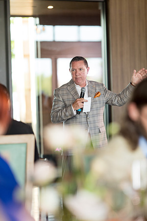 sara_kauss_photography_7321_masters_taste