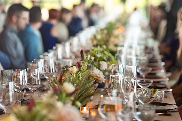 sara_kauss_photography_7327_masters_taste