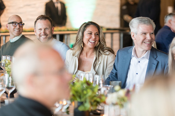 sara_kauss_photography_7335_masters_taste