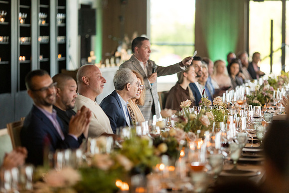sara_kauss_photography_7363_masters_taste