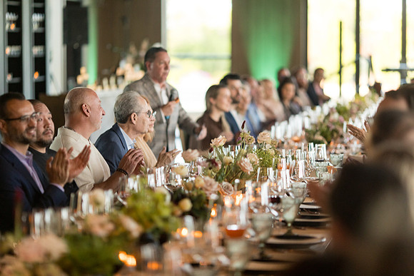 sara_kauss_photography_7365_masters_taste
